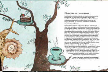 {{brizy_dc_image_alt imageSrc=